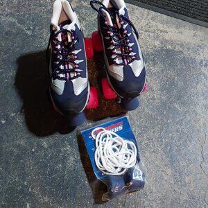 Women's Skecher Roller Skates